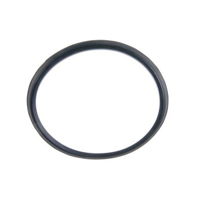Uszczelka manszetowa Q110 C-385 80185075 | Exvi