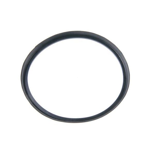 Uszczelka manszetowa Q110 C-385 80185075 | Exvi