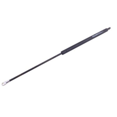 Siłownik szyby tylnej drzwi L max. 590mm 6005014318P | Exvi