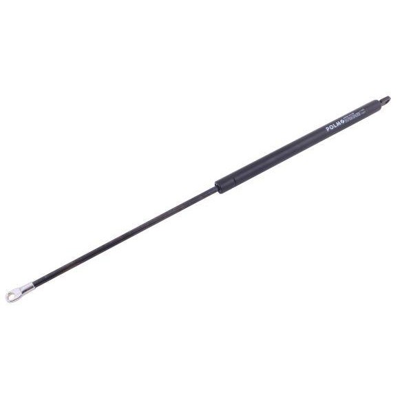 Siłownik szyby tylnej drzwi L max. 590mm 6005014318P | Exvi