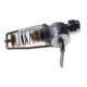 Kranik paliwa z filtrem C-385 80311901 | Exvi