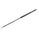 Siłownik szyby tylnej drzwi L max. 590mm 6005014318P | Exvi