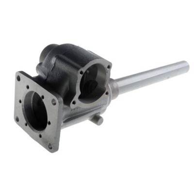 Korpus mechanizmu kierowniczego C-360 92000100 | Exvi
