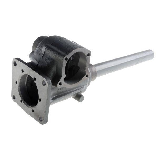 Korpus mechanizmu kierowniczego C-360 92000100 | Exvi