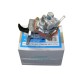 Pompa zasilająca MF3 2641724 Polmo Łódź 47PMOP3R | Exvi