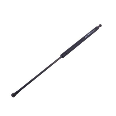 Siłownik szyby tylnej L max. 526mm 10/36-891/7 | Exvi