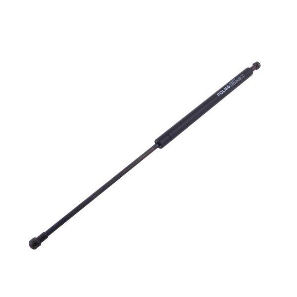 Siłownik szyby tylnej L max. 526mm 10/36-891/7 | Exvi