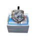 Pompa zasilająca MF3 2641724 Polmo Łódź 47PMOP3R | Exvi