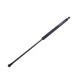 Siłownik szyby tylnej L max. 526mm 10/36-891/7 | Exvi