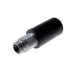Pompka ręczna paliwa typ BOSCH M16x1.5 93009209/B | Exvi