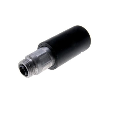 Pompka ręczna paliwa typ BOSCH M16x1.5 93009209/B | Exvi