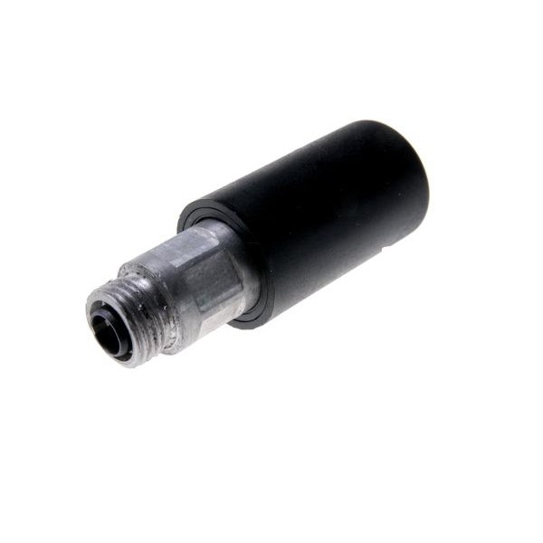Pompka ręczna paliwa typ BOSCH M16x1.5 93009209/B | Exvi