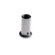 Popychacz C-330 50006580 | Exvi