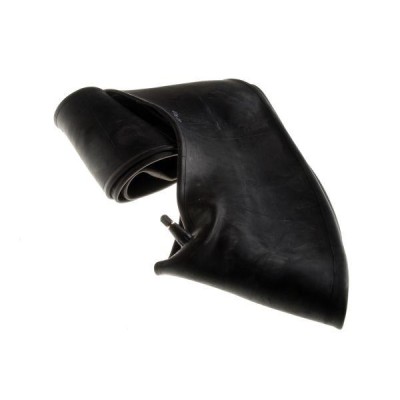 Dętka 6.00-18 TR15 KABAT DT6.00-18 | Exvi