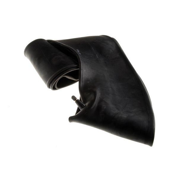 Dętka 6.00-18 TR15 KABAT DT6.00-18 | Exvi
