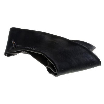 Dętka 7.50-20 TR15 KABAT DT7.50-20 | Exvi