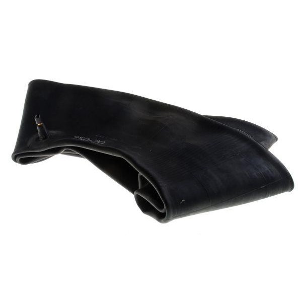 Dętka 7.50-20 TR15 KABAT DT7.50-20 | Exvi