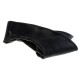 Dętka 7.50-20 TR15 KABAT DT7.50-20 | Exvi