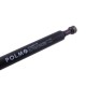 Siłownik szyby tylnej L max. 526mm 10/36-891/7 | Exvi