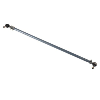 Drążek podłużny kompletny C-360 46635904 | Exvi