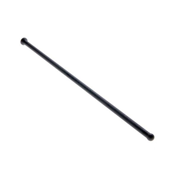 Drążek popychacza C-330 50102470 | Exvi