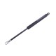 Siłownik szyby tylnej. drzwi. 60/11-792/1 | Exvi
