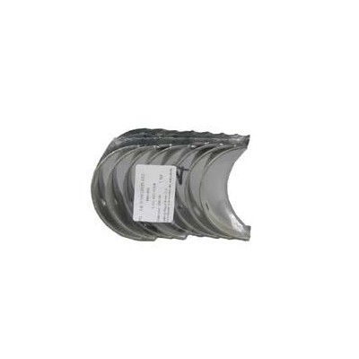 Kpl. panewek głównych (II szlif) MF3 Bimet 9099024235 | Exvi