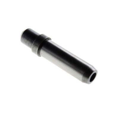 Prowadnica zaworu ssącego C-360 50505040 | Exvi