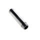 Prowadnica zaworu ssącego C-385 (zwykły 89005508 | Exvi