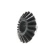 Koronka mechanizmu różnicowego C-385 80153017 | Exvi