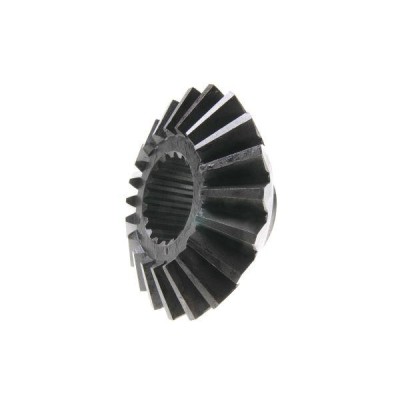 Koronka mechanizmu różnicowego C-385 80153017 | Exvi