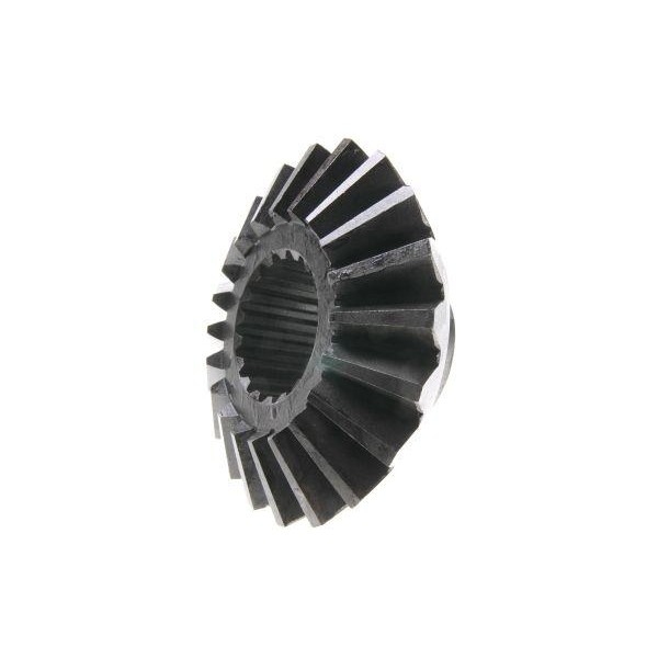 Koronka mechanizmu różnicowego C-385 80153017 | Exvi