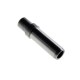 Prowadnica zaworu wydechowego C-360 50505300 | Exvi