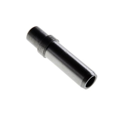 Prowadnica zaworu wydechowego C-360 50505300 | Exvi