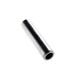 Prowadnica zaworu wydechowego C-385 89005518 | Exvi