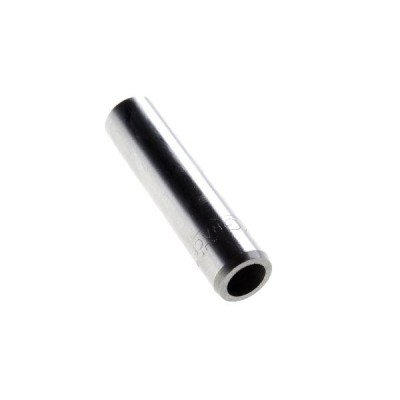 Prowadnica zaworu wydechowego C-385 89005518 | Exvi
