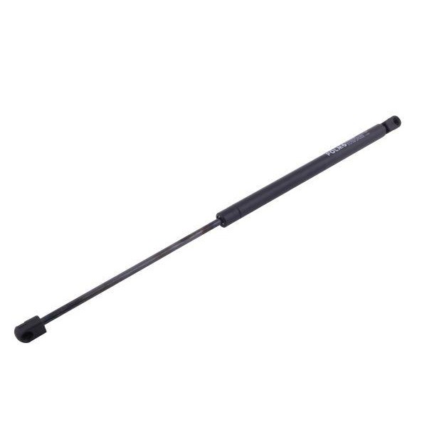 Siłownik szyby tylnej L max. 549mm 3234163R0P | Exvi