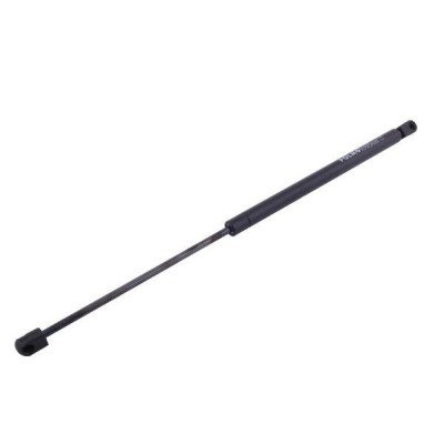 Siłownik szyby tylnej L max. 549mm 3234163R0P | Exvi