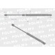 Siłownik szyby tylnej L max. 549mm 3234163R0P | Exvi