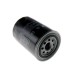 Filtr oleju 4660708, 93407505 C-330/360. PP-84W | Exvi