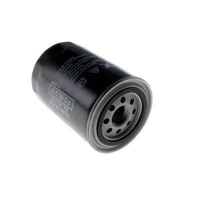 Filtr oleju 4660708, 93407505 C-330/360. PP-84W | Exvi