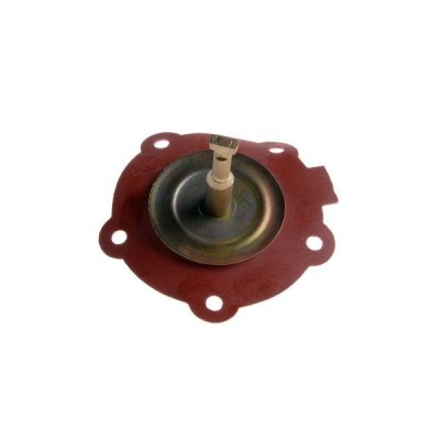 Przepona pompy zasilającej MF3 (membrana) PM01102 | Exvi