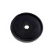 Przepona pompy opryskiwacza 16X110X10 40311120340 | Exvi