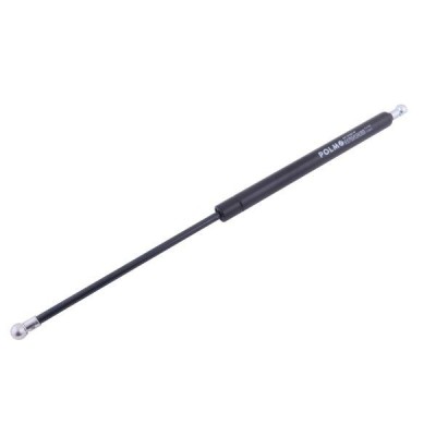 Siłownik szyby tylnej L max. 471mm 1971235C1P | Exvi