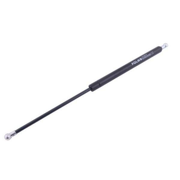 Siłownik szyby tylnej L max. 471mm 1971235C1P | Exvi