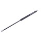 Siłownik szyby tylnej L max. 471mm 1971235C1P | Exvi