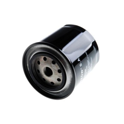 Filtr oleju C-385 Sędziszów PP-882 | Exvi
