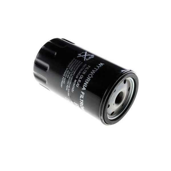 Filtr oleju MF3 2654408 Sędziszów PP-49 | Exvi