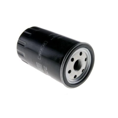 Filtr oleju MF3. PP-49W | Exvi
