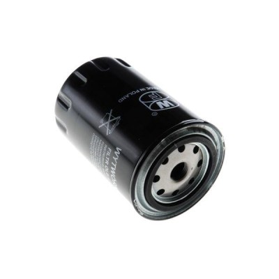 Filtr oleju MF4 Sędziszów PP-89 | Exvi